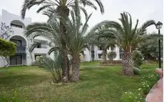 Hotel Club Palm Azur Djerba 