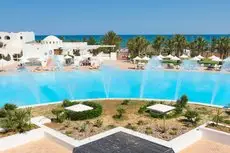 Hotel Club Palm Azur Djerba 