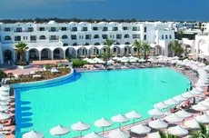 Hotel Club Palm Azur Djerba 