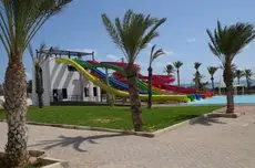 Hotel Club Palm Azur Djerba 