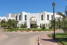 Hotel Club Palm Azur Djerba 