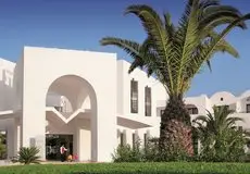 Hotel Club Palm Azur Djerba 