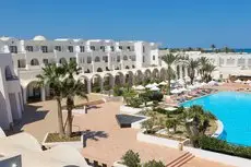 Hotel Club Palm Azur Djerba 