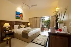 Radisson Goa Candolim 