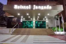 Bristol Jangada Fortaleza Hotel 