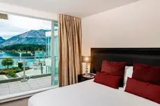 Oaks Queenstown Club Suites 