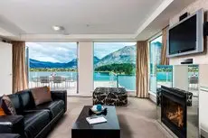 Oaks Queenstown Club Suites 