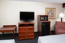 Holiday Inn Express Richmond I-64 Short Pump Area 