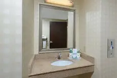 Holiday Inn Express Richmond I-64 Short Pump Area 