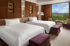 Shangri-La Hotel Chiang Mai 