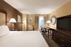 Crowne Plaza Crystal City-Washington D C 