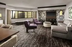 Embassy Suites Crystal City - National Airport 