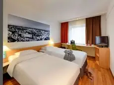 Ibis Hotel Hannover Medical Park 