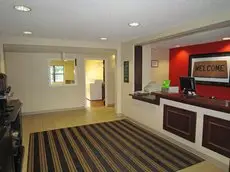 Extended Stay America - Columbus - North 