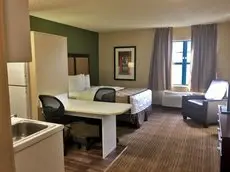 Extended Stay America - Columbus - North 