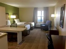 Extended Stay America - Columbus - North 