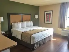 Extended Stay America - Columbus - North 