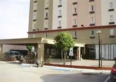 Best Western New Orleans East 