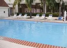 Best Western New Orleans East 