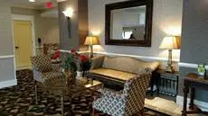 Best Western New Orleans East 