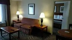 Best Western New Orleans East 