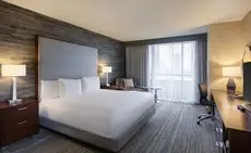 DoubleTree Suites by Hilton Houston by the Galleria 