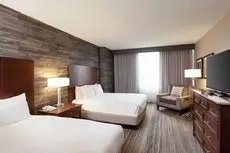 DoubleTree Suites by Hilton Houston by the Galleria 