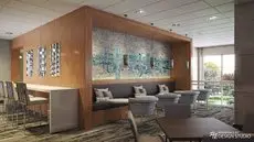 DoubleTree Suites by Hilton Houston by the Galleria 