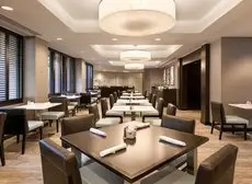 DoubleTree Suites by Hilton Houston by the Galleria 