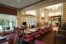 Hilton Garden Inn Houston/The Woodlands 