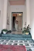 Hotel Villa Edera 