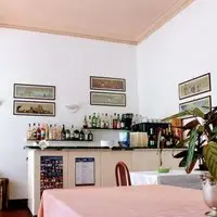 Hotel Villa Edera 