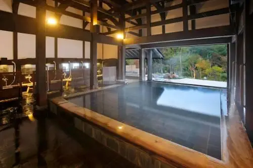 Hotel Sierra Resort Hakuba 