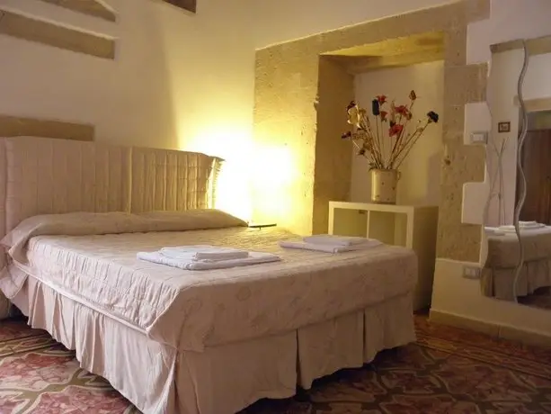 Antica Lecce B&B 