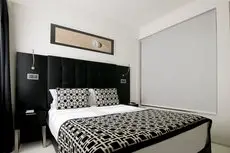 Faro Boutique Hotel 