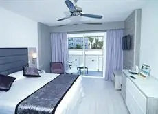 Hotel Riu Palace Meloneras Resort 