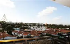 Parquemar Maspalomas 