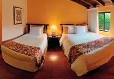 Clarion Hotel Copan Ruinas 