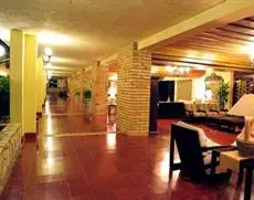 Clarion Hotel Copan Ruinas 