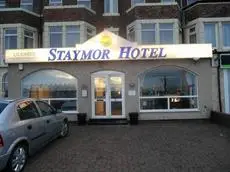 Staymor Hotel 