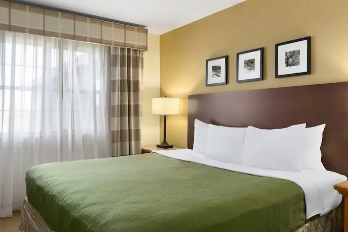 Country Inn & Suites by Radisson Rochester South MN 