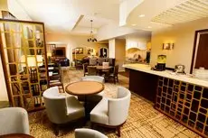 DoubleTree by Hilton Rochester - Mayo Clinic Area 