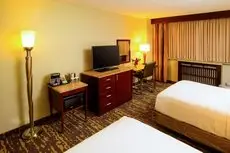 DoubleTree by Hilton Rochester - Mayo Clinic Area 