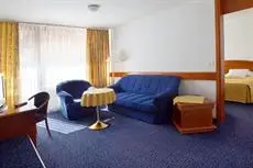 Hotel Kompas Kranjska Gora 