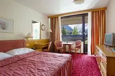 Hotel Kompas Kranjska Gora 