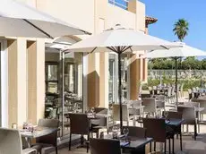 Mercure Thalassa Frejus 