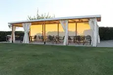 Agriturismo Il Belvedere Castiglion Fiorentino 