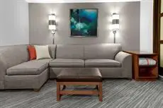 Hyatt Place Pittsburgh Airport 