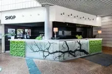 Scandic Atrium 