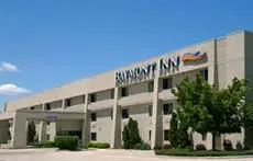 Baymont by Wyndham Springfield 